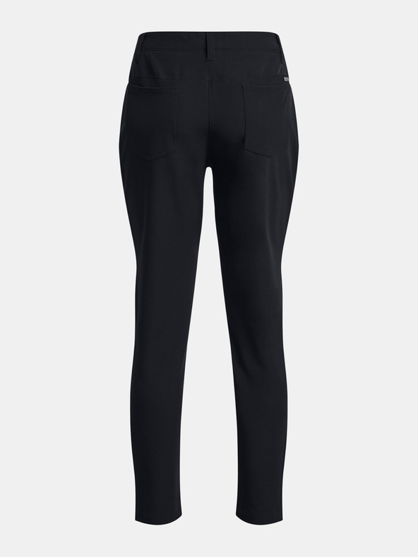 Under Armour Dámske nohavice Under Armour UA CGI Links 5 Pocket Pant