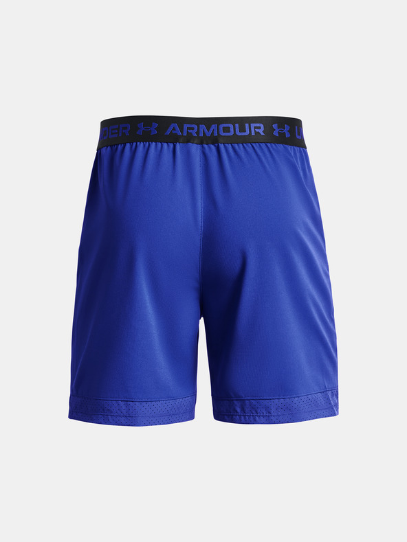Under Armour Pánske kraťasy Under Armour UA Vanish Woven 6in Shorts