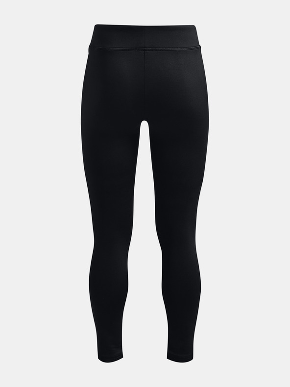 Under Armour Dievčenské legíny Under Armour CW Legging