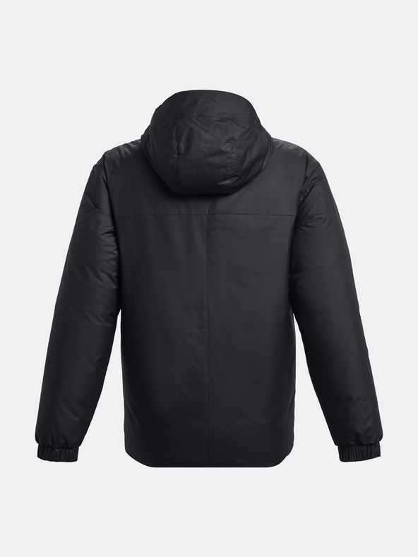 Under Armour Pánska bunda Under Armour UA CGI LIMITLESS LW JKT