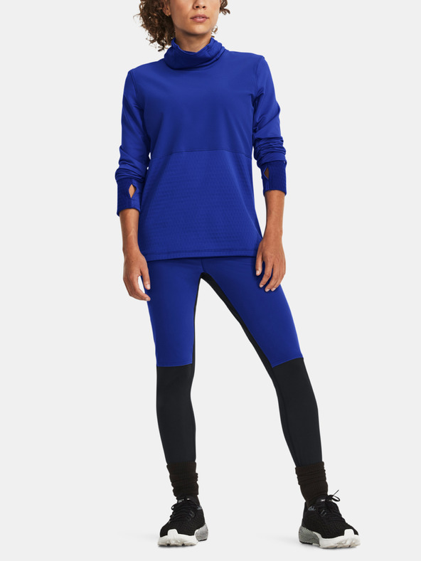 Under Armour Dámska mikina Under Armour Launch Elite Funnel