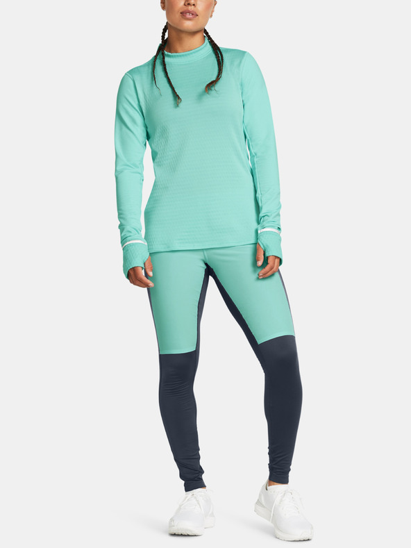 Under Armour Dámske tričko Under Armour Launch Elite Longsleeve