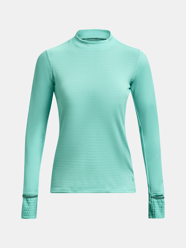Under Armour Dámske tričko Under Armour Launch Elite Longsleeve