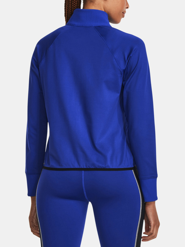Under Armour Dámska bunda Under Armour UA Train CW Jacket
