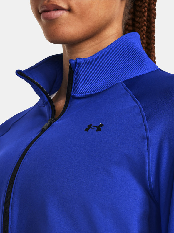 Under Armour Dámska bunda Under Armour UA Train CW Jacket