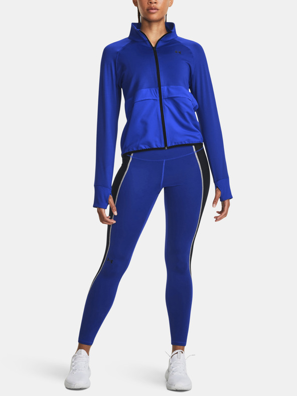 Under Armour Dámska bunda Under Armour UA Train CW Jacket