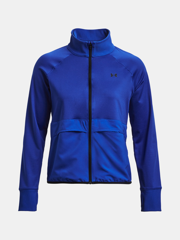 Under Armour Dámska bunda Under Armour UA Train CW Jacket