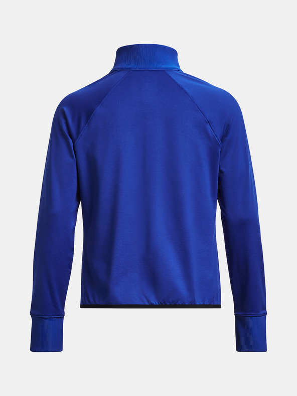 Under Armour Dámska bunda Under Armour UA Train CW Jacket