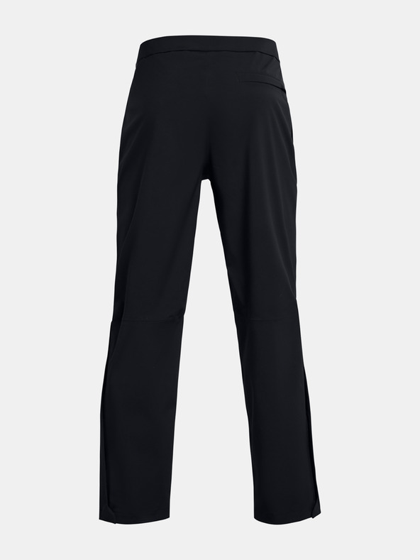 Under Armour Pánske nohavice Under Armour DRIVE RAIN PANTS