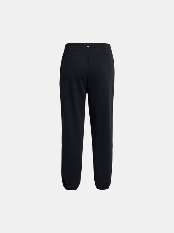 Under Armour Dámske športové nohavice Under Armour Pjt Rck HWT Pnt Tools