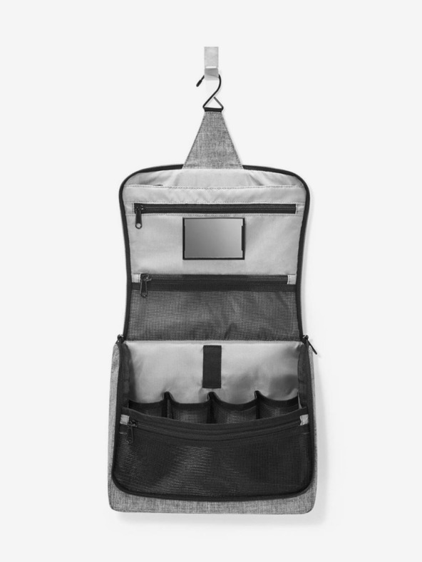 Reisenthel Toiletbag XL Twist Kozmetická taštička