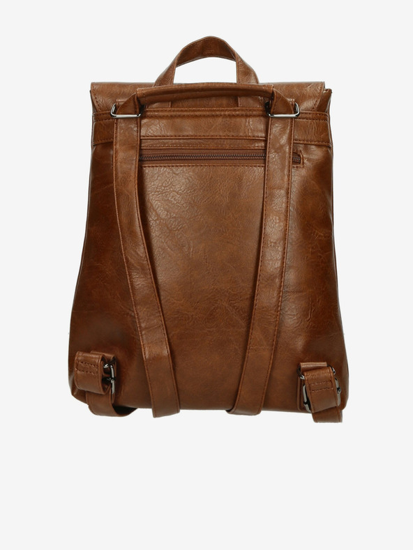 Enrico Benetti Batoh Enrico Benetti Caen 66612 Cognac