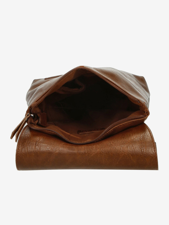 Enrico Benetti Batoh Enrico Benetti Caen 66612 Cognac
