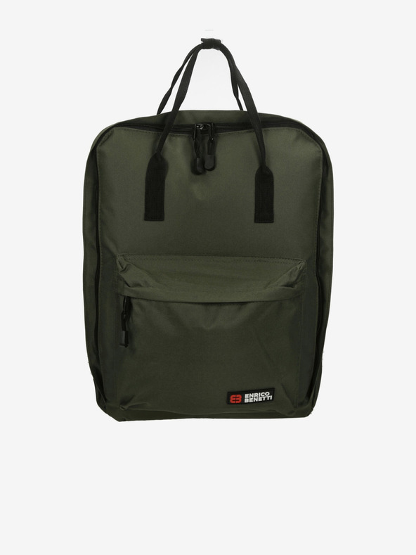 Enrico Benetti Batoh Enrico Benetti San José 46213 Olive