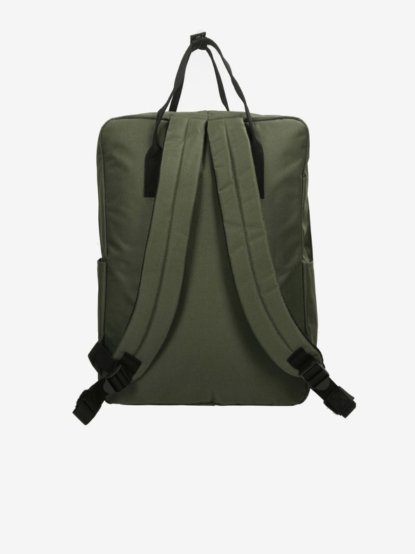 Enrico Benetti Batoh Enrico Benetti San José 46213 Olive