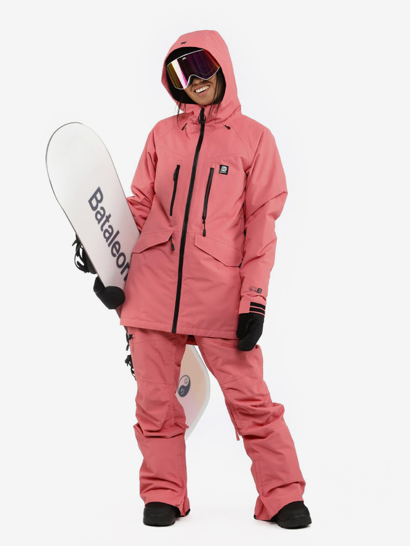 Horsefeathers Bunda Larra II Horsefeathers