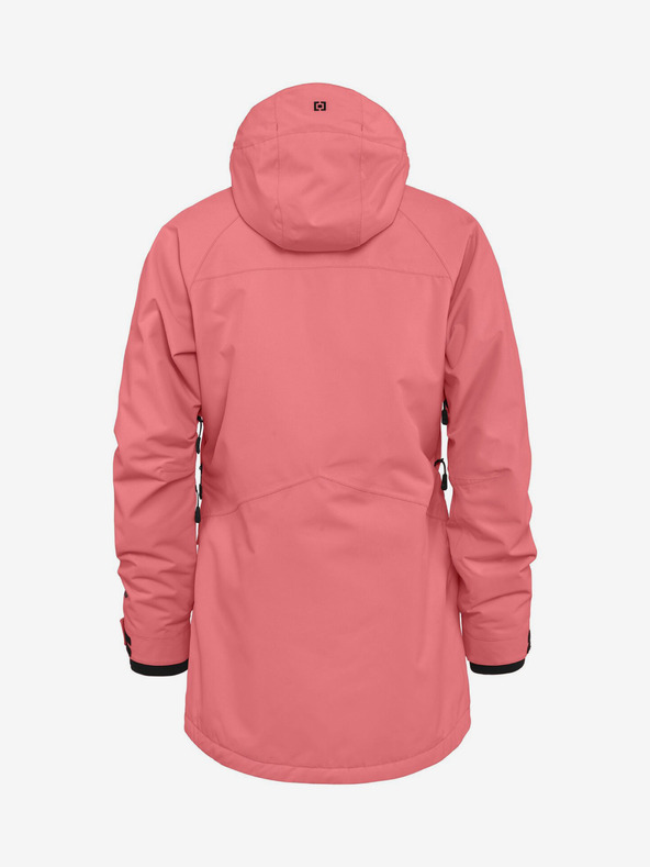 Horsefeathers Bunda Larra II Horsefeathers