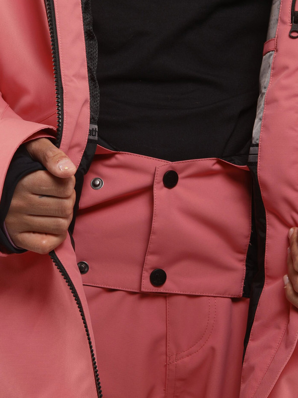 Horsefeathers Bunda Larra II Horsefeathers