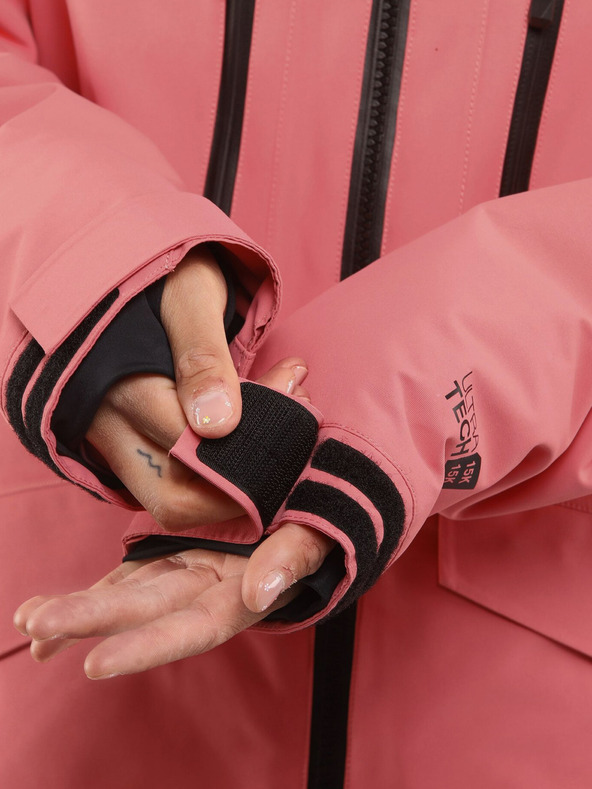 Horsefeathers Bunda Larra II Horsefeathers