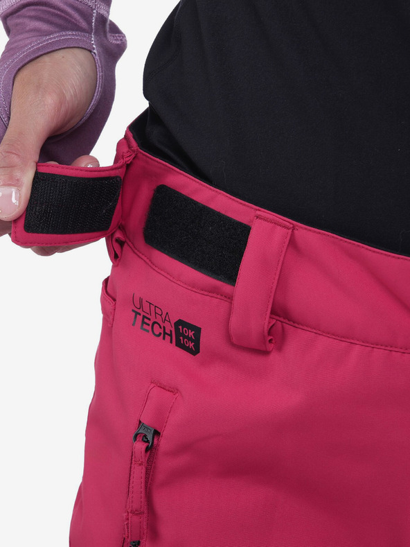 Horsefeathers Nohavice Avril II Horsefeathers