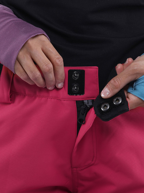 Horsefeathers Nohavice Avril II Horsefeathers