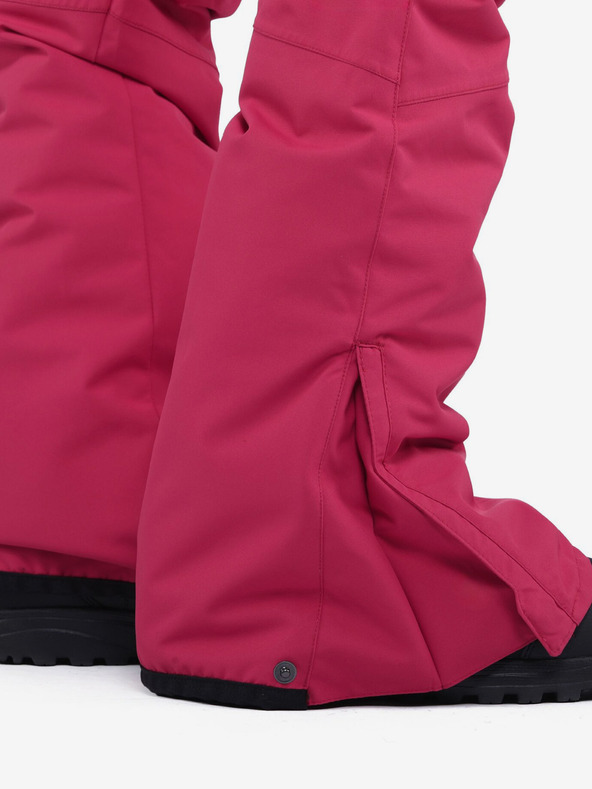 Horsefeathers Nohavice Avril II Horsefeathers