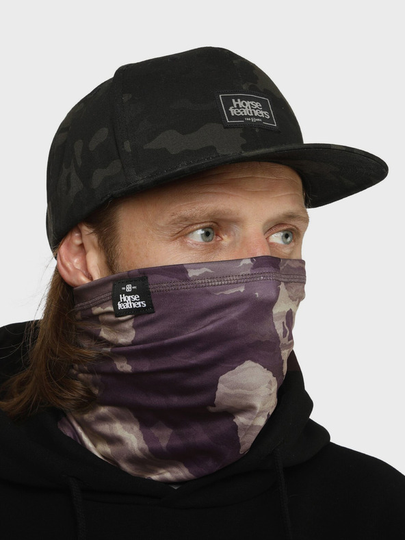 Horsefeathers Nákrčník Lightweight Horsefeathers