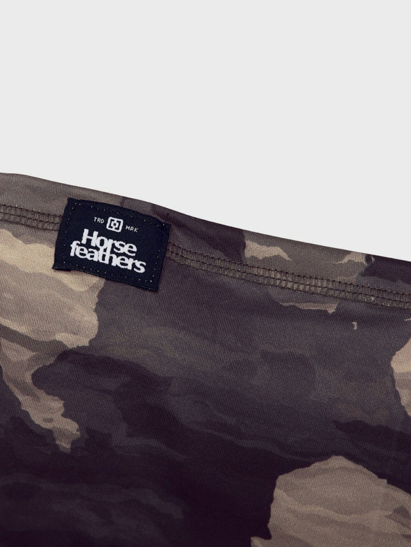 Horsefeathers Nákrčník Lightweight Horsefeathers