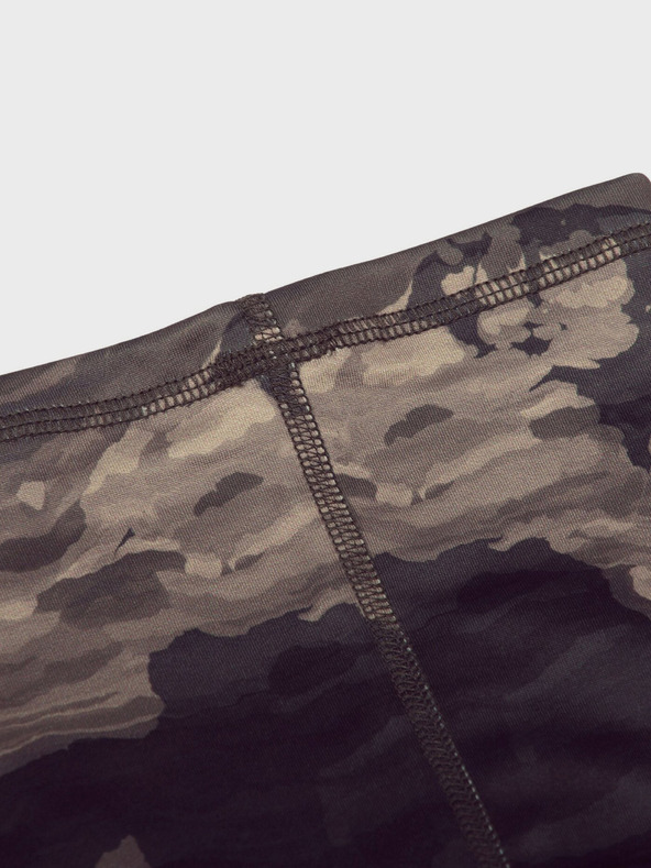 Horsefeathers Nákrčník Lightweight Horsefeathers