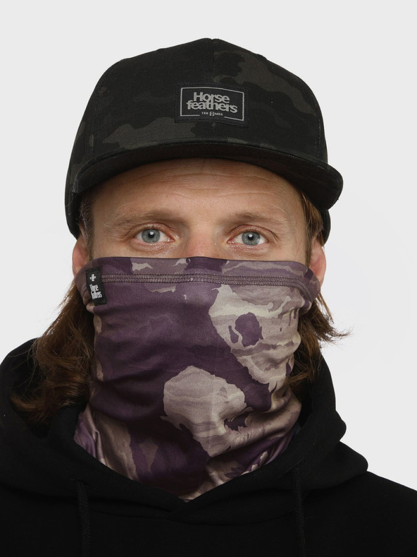 Horsefeathers Nákrčník Lightweight Horsefeathers