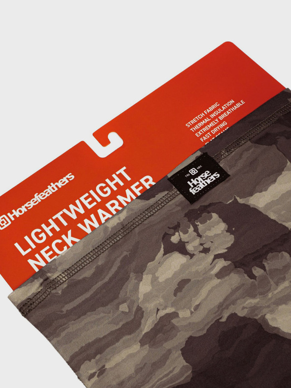 Horsefeathers Nákrčník Lightweight Horsefeathers