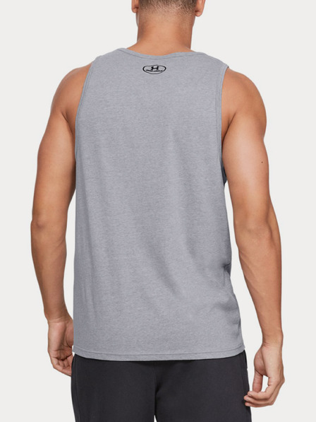 Under Armour Tielko