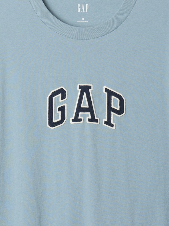 GAP Tričko GAP logo