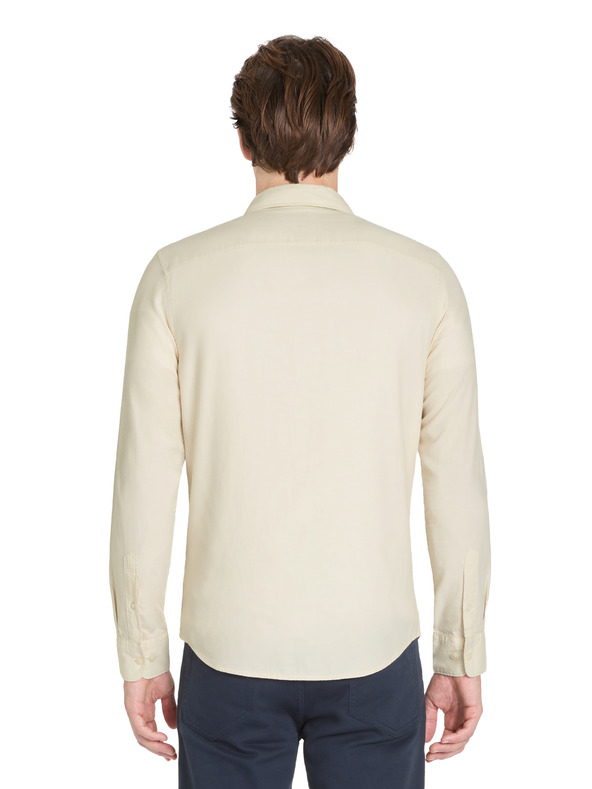 Celio Košeľa Celio