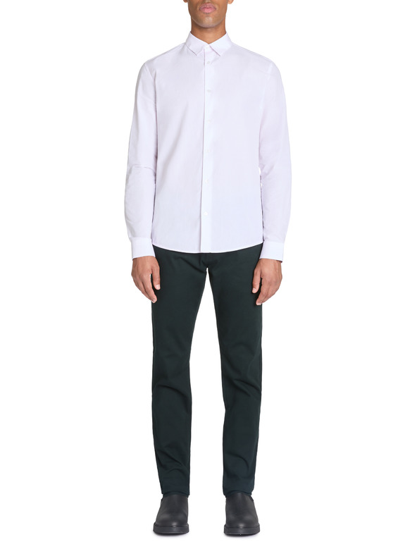 Celio Košeľa Javitex1 Celio