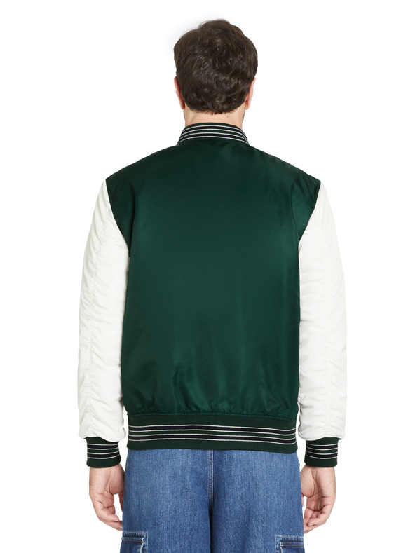 Celio Bunda Juteddy2 Celio