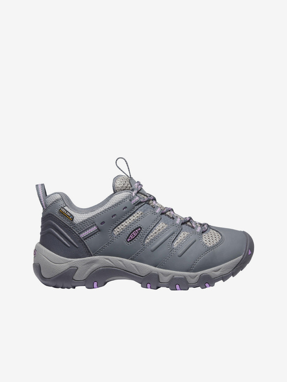 Keen Koven WP Tenisky