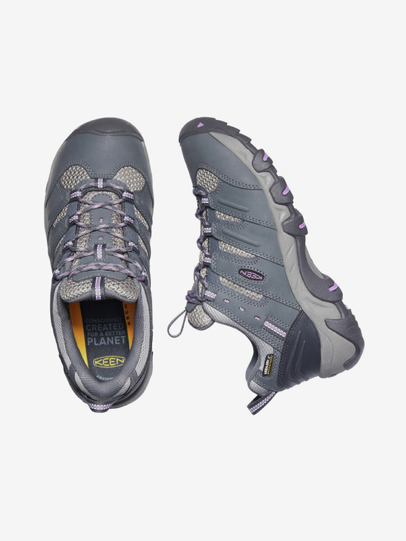 Keen Koven WP Tenisky