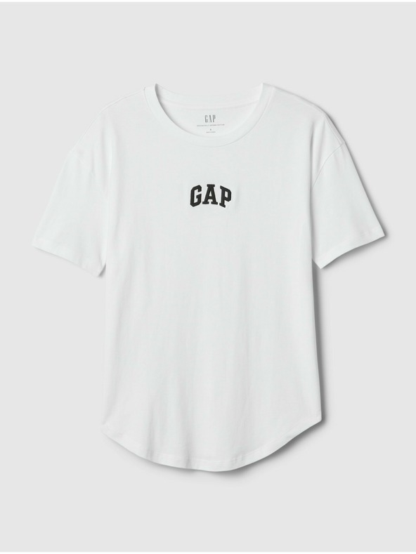 GAP Tričko s logom GAP