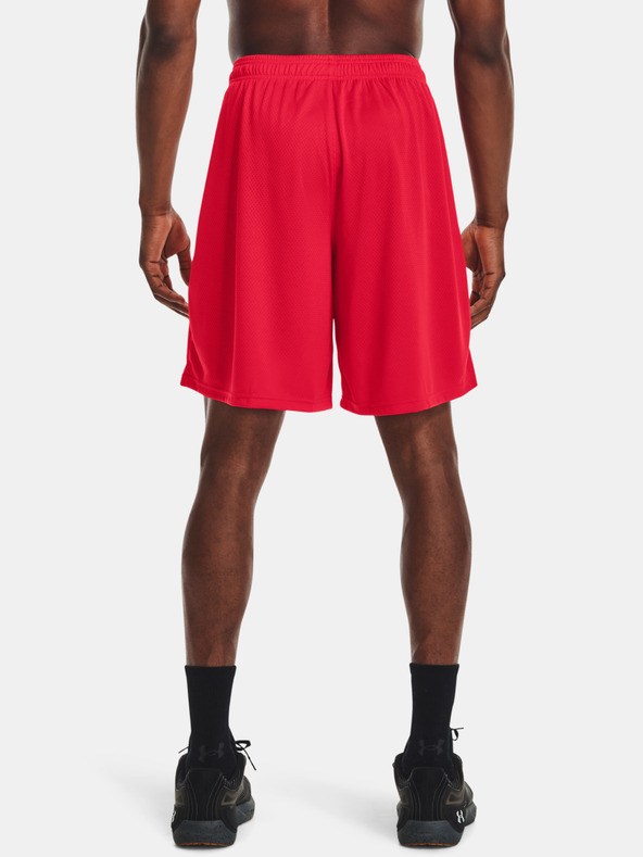 Under Armour Pánske kraťasy Under Armour Tech Mesh Short