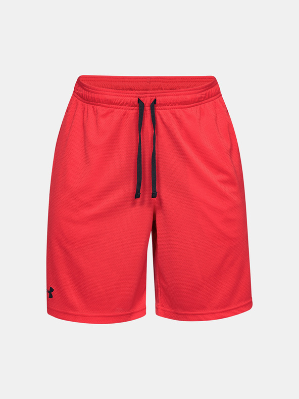 Under Armour Pánske kraťasy Under Armour Tech Mesh Short