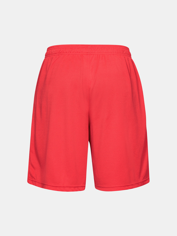 Under Armour Pánske kraťasy Under Armour Tech Mesh Short