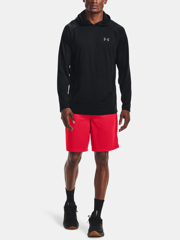 Under Armour Pánske kraťasy Under Armour Tech Mesh Short