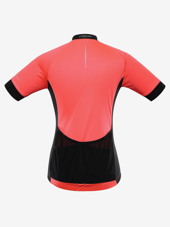 ALPINE PRO Sagea Tričko