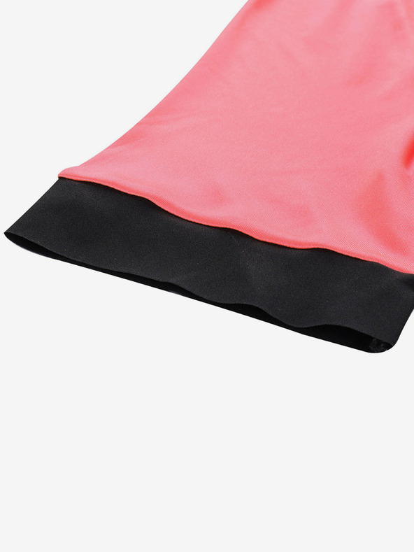 ALPINE PRO Sagea Tričko