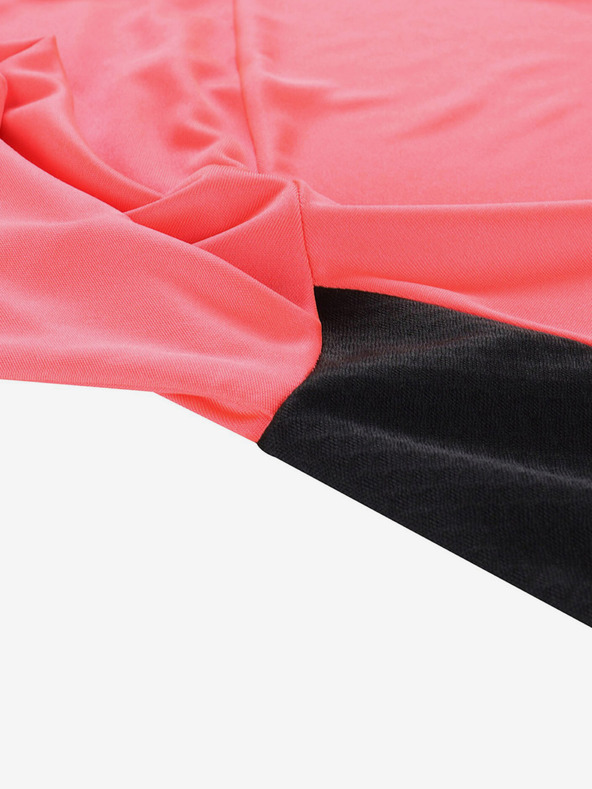 ALPINE PRO Sagea Tričko