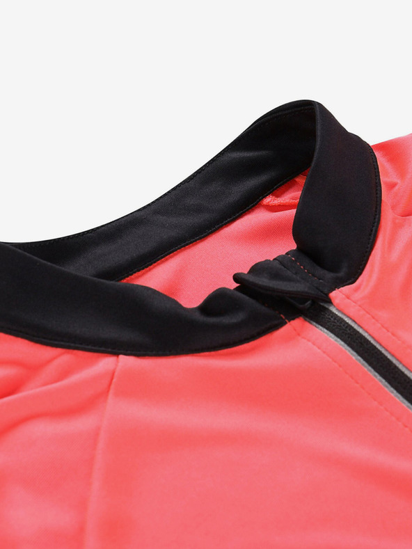 ALPINE PRO Sagea Tričko