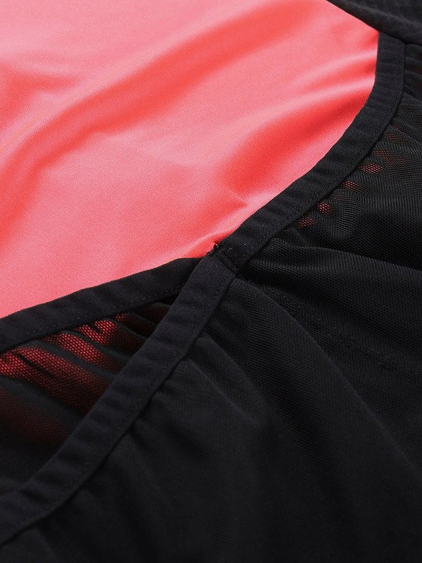 ALPINE PRO Sagea Tričko