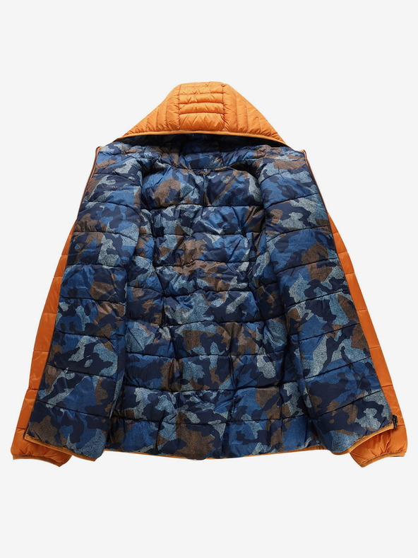 ALPINE PRO Erom Bunda
