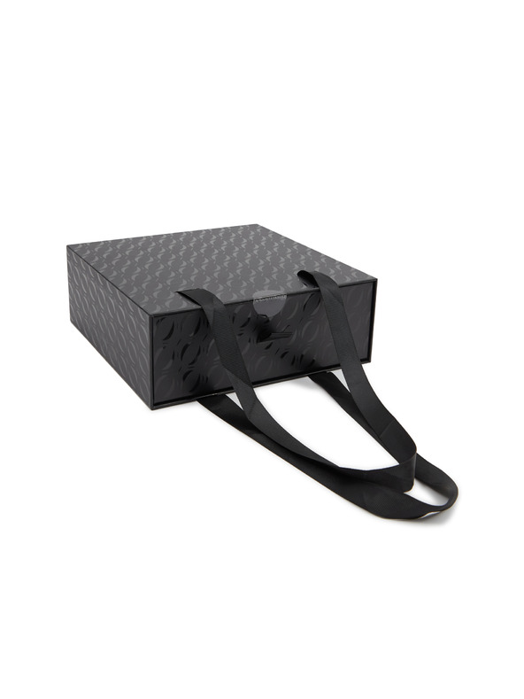 Orsay Béžová dámska kabelka v darčekovej krabičke ORSAY